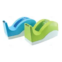خرید پایه چسب نواری کارا مدل Kara KTD300