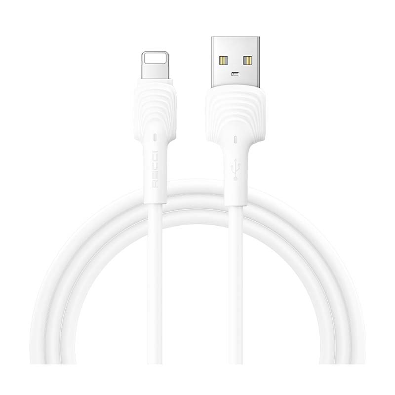 قیمت کابل تبدیل usb-C به microUSB رسی RTC-N26M 1m - ایسل