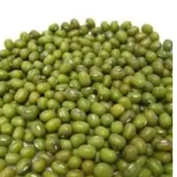 ماش اعلا 500گرمی زودپزارزانترازهمه جا که فکرکنی