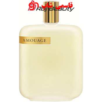 تستر عطر زنانه / مردانه Amouage Library Opus III 100ml EDP