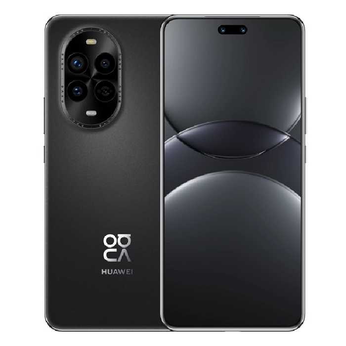 باتری هوآوی Huawei nova 13 Pro - دنافون