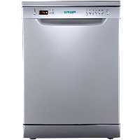 DSC-1406 Dishwasher