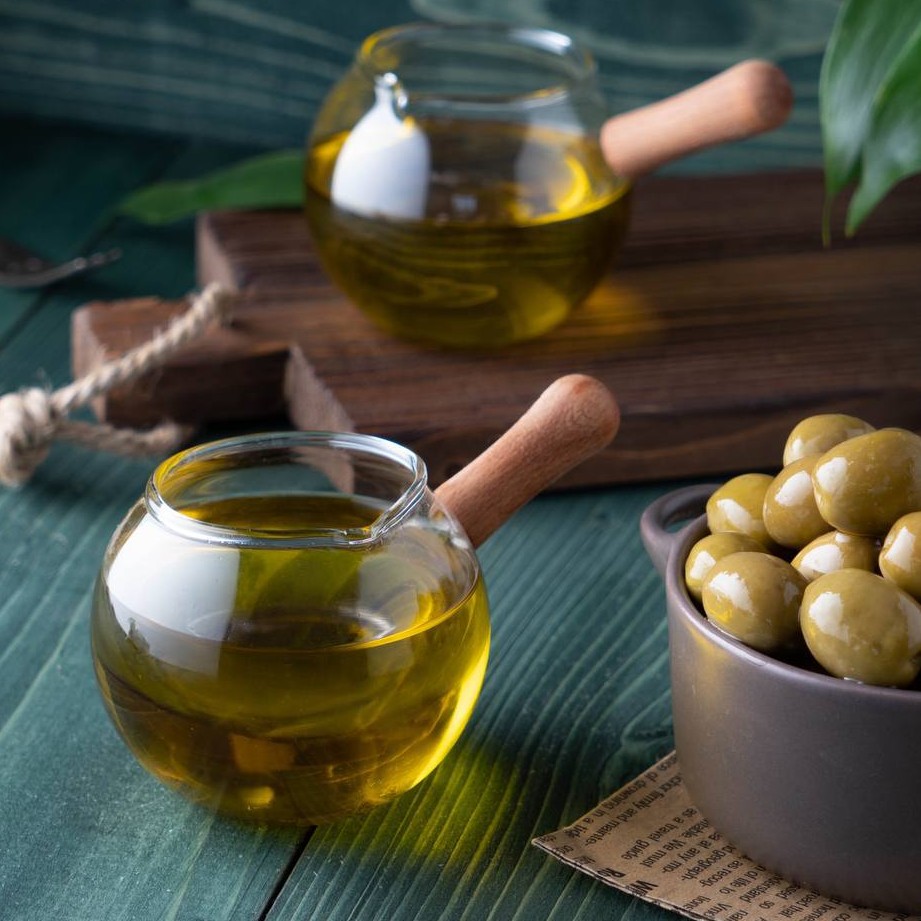 سس خوری پیرکس-سس خوری دسته چوبی