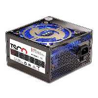 قیمت و خرید پاور کامپیوتر 700 وات تسکو مدل TP | یاس ارتباط