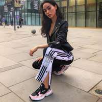 کفش رانینگ آدیداس Adidas Falcon BB9174