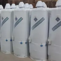 آبگرمکن بهنام مدل 55گازی  ورق چهار  میلیمتر(هزینه ارسال بصورت پس کرایه)