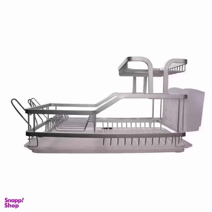 آبچکان ارکیده کد a125