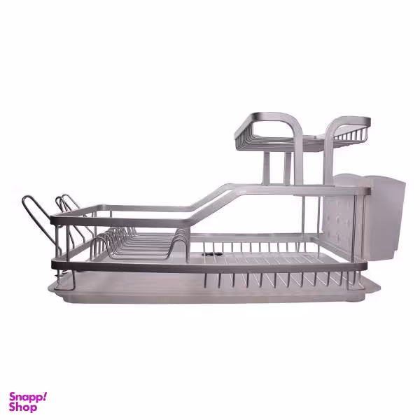 آبچکان ارکیده کد a125