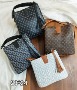 کیف زنانه و دخترانه