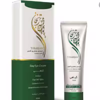 کرم دور چشم روز ترنجان