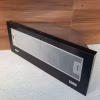 هود مخفی توکار  برند کن مدل آرتیما 2