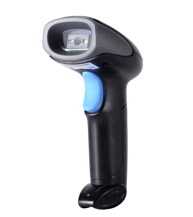 بارکدخوان وینسون مدل WNI-5013/V