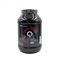 قیمت خرید اینترنتی پروتئین وی ایزوله متاپیور زیرو کرب کیو ان تی QNT Metapure Zer Carb | فارموکسین