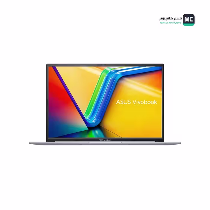 لپ تاپ ایسوس VivoBook K3605VV Core i9 13900H 16GB 1TB RTX4060 8GB