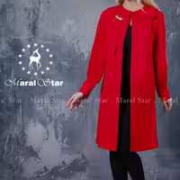 مانتو تانیا