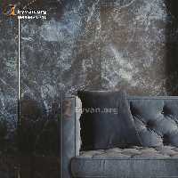 سرامیک  سوپرپولیش آبی کد 113763