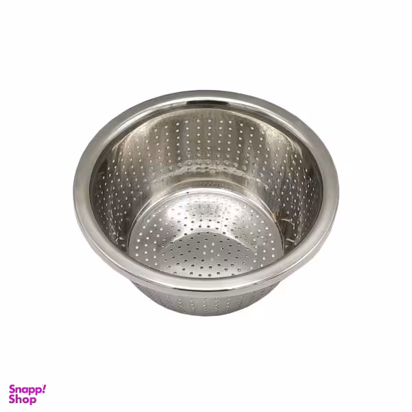 آبکش کد N28