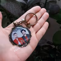 سر کلیدی عکس ماکان بند