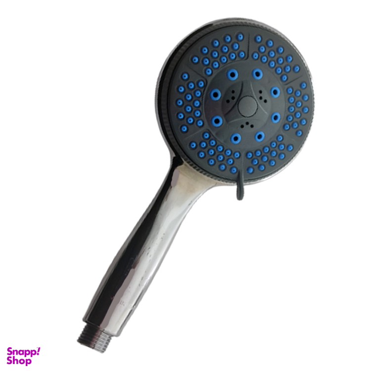 گوشی دوش مدل 4 کاره