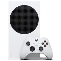 ایکس باکس سری اس xbox series s با تخفیف ویژه