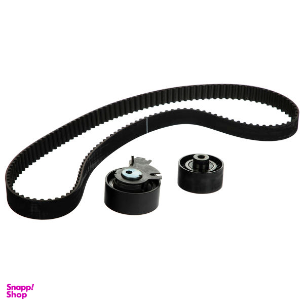 کیت تسمه تایم اوریجینال مدل EOK134RP254 مناسب برای پژو 206 تیپ 5