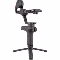 کیت مستر گیمبال دوربین ژیون ویبیل Zhiyun-Tech WEEBILL LAB Master