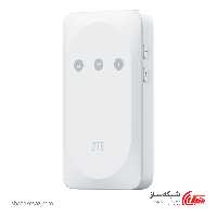 قیمت و خرید مودم همراه زدتی ای ZTE MF935 - شبکه ساز