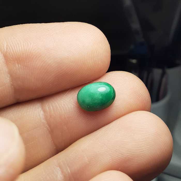 سنگ فیروزه 3