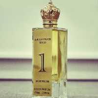 ادکلن سفارشی جانی واکر افریکن بلک وود JOHNY WALKER AFRICAN BLACK WOOD 1