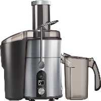 آبمیوه گیری سنکور مدل SJE 5050