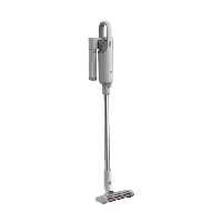 جارو شارژی شیائومی مدل Mi Vacuum Cleaner Light