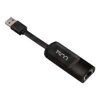 تبدیل USB به LAN تسکو مدل TLAN 210