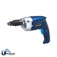 پیچ گوشتی برقی آینهل مدل BT-DY 720 E - ابزار یراق