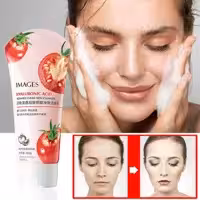 فوم گوجه ایمیجز