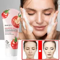 فوم گوجه ایمیجز