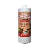 کود گروفلان گرومور