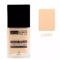 قیمت + خرید | کرم پودر دوناروما مدل Long Wear حجم 50 میل