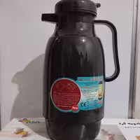 فلاکس احمدیک لیتری اصلی