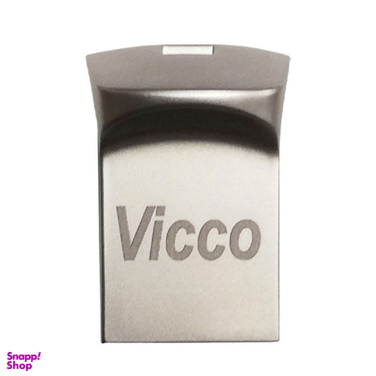 فلش مموری ویکو مدل VC270 S64 ظرفیت گیگابایت