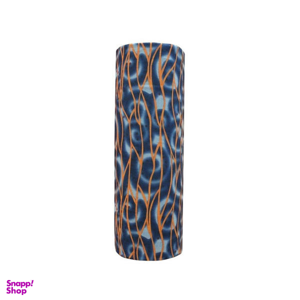 دستمال سر و گردن مدل TB MA17