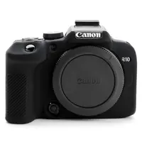 کاور سیلیکونی دوربین کانن Silicone Cover Canon EOS R10