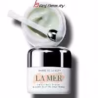 بالم دور چشم لامر کاهش پف La Mer The Eye Balm Intense