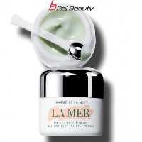 بالم دور چشم لامر کاهش پف La Mer The Eye Balm Intense