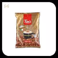 پودر کاپوچینو تیمز 20 عددی