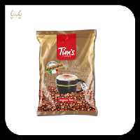 &#x67E;&#x648;&#x62F;&#x631; &#x6A9;&#x627;&#x67E;&#x648;&#x686;&#x6CC;&#x646;&#x648; &#x62A;&#x6CC;&#x645;&#x632; 20 &#x639;&#x62F;&#x62F;&#x6CC;