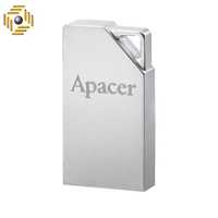 فلش مموری اپیسر مدل AH11D ظرفیت 32 گیگابایت