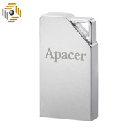 فلش مموری اپیسر مدل AH11D ظرفیت 32 گیگابایت