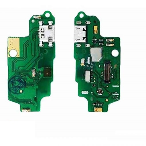 برد شارژ هوآوی UIF Huawei G8 - دنافون
