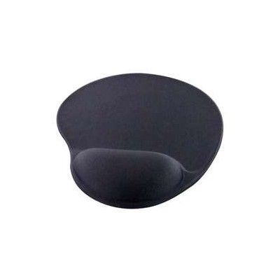 پد موس دی نت