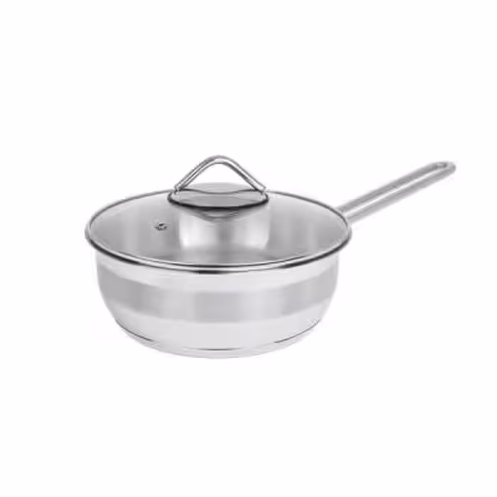 تابه ام جی اس مدل PS4114 سایز 20